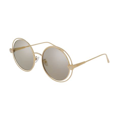 boucheron sunglasses limited edition|boucheron eyeglasses.